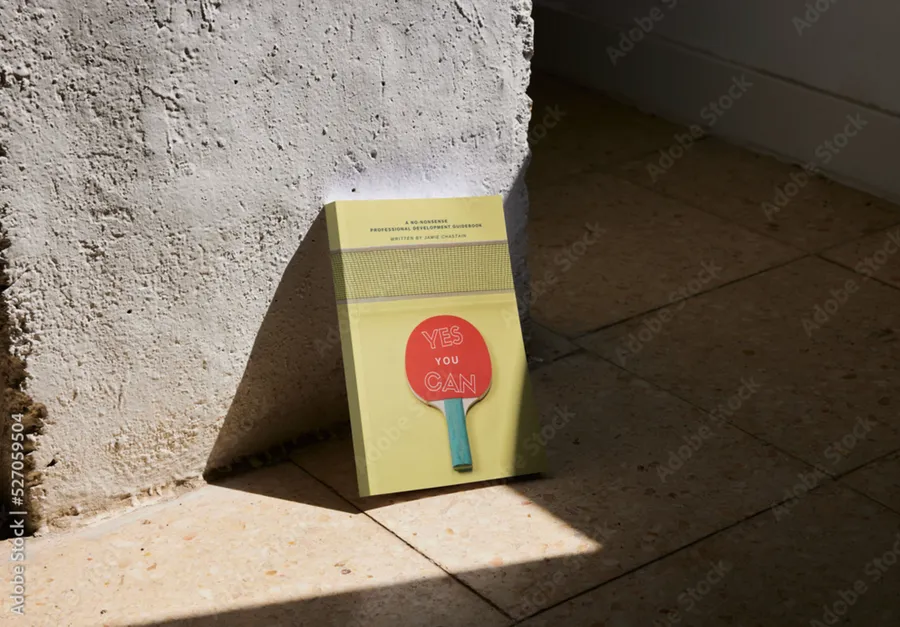 Produktbild von Bücher