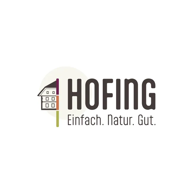 Logo Bild von Familie Etzl / Gangl