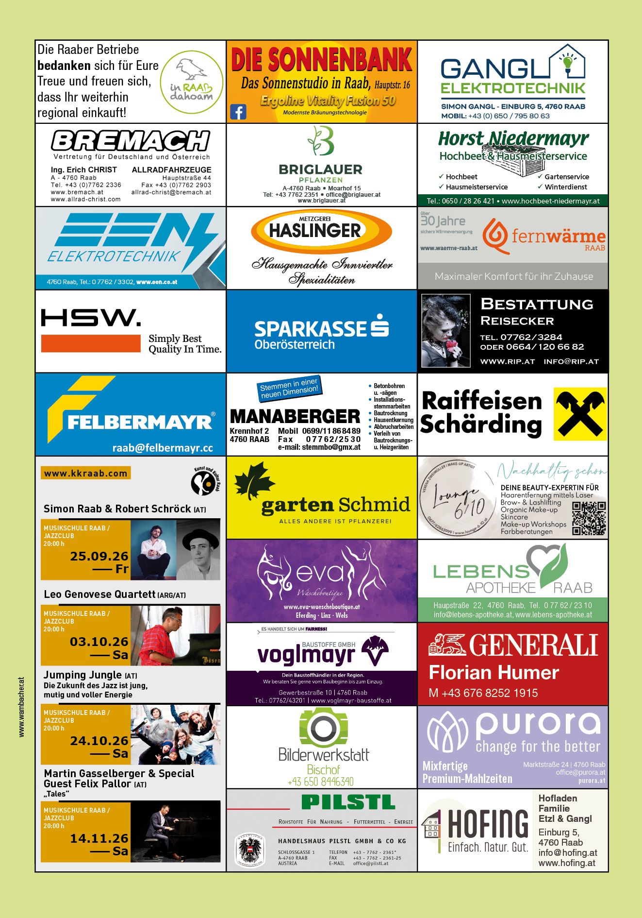 Social Media Flyer2