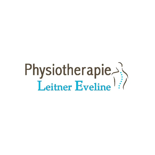 Logo Bild von Leitner Eveline