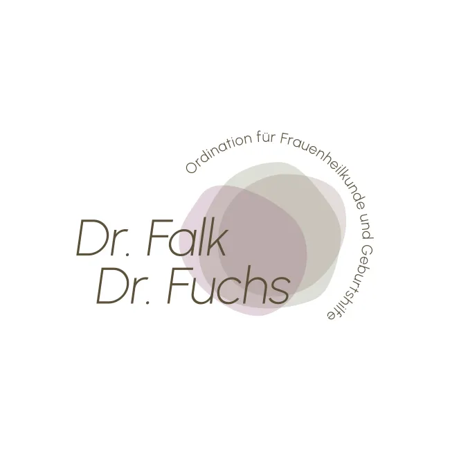 Logo Bild von Dr. Falk und Dr. Fuchs