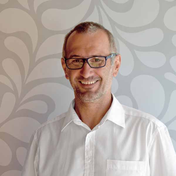 Bild von: Wolfgang Koller