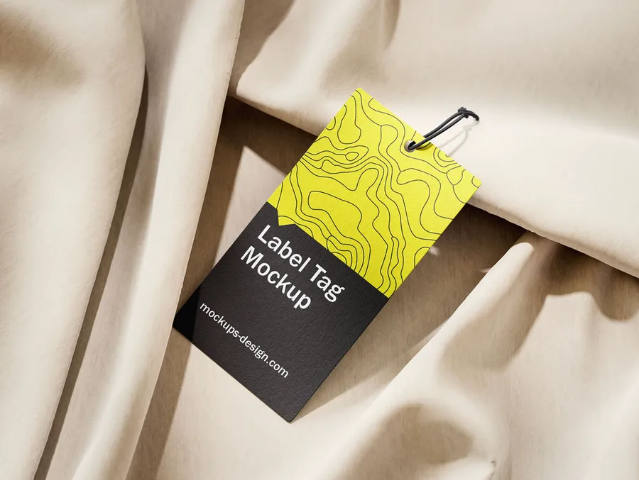 Produktbild von Lesezeichen