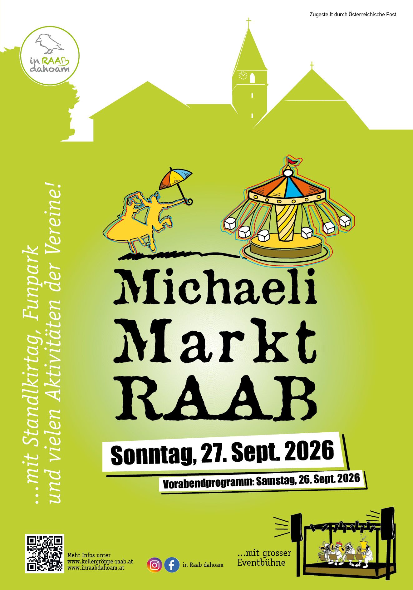 Social Media Flyer3