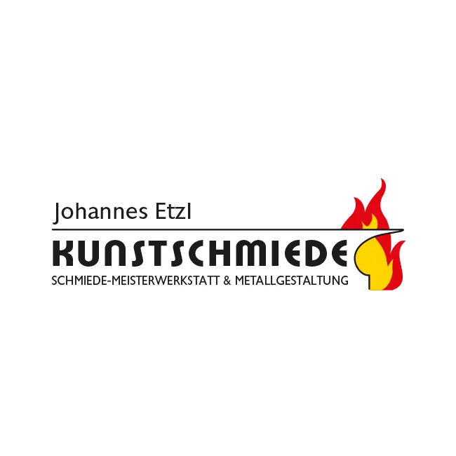Logo Bild von Johannes Etzl