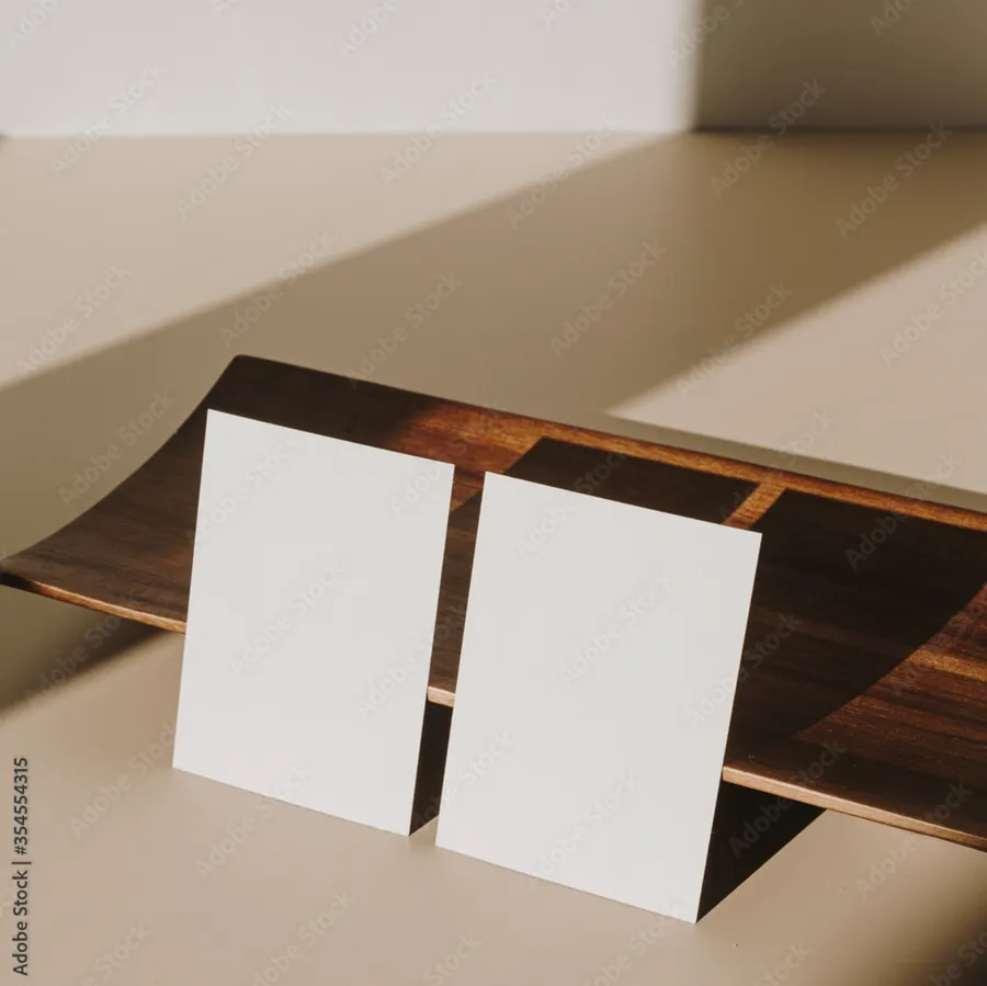 Produktbild von Eintrittskarten