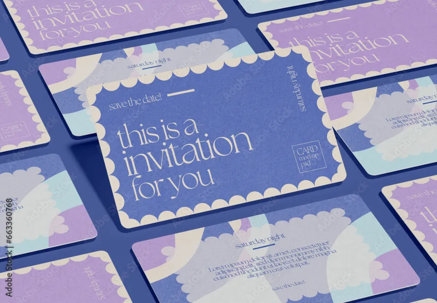 Produktbild von Gutscheine