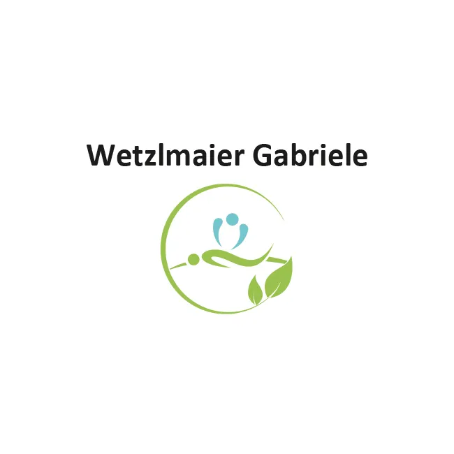 Logo Bild von Wetzlmaier Gabriele