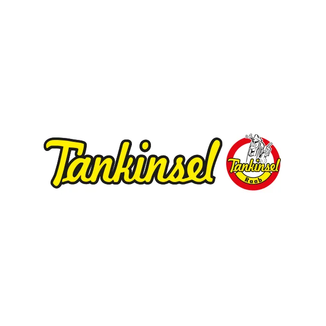 Logo Bild von Bichl & Etzl Gesellschaft m.b.H.