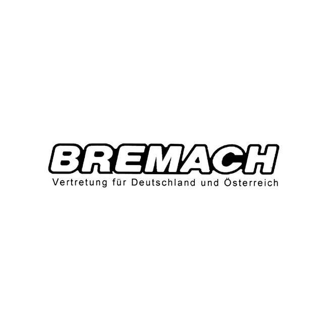 Logo Bild von Bremach Ing. Erich Christ