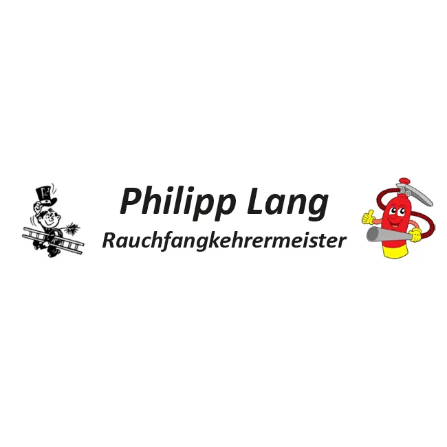 Logo Bild von Philipp Lang