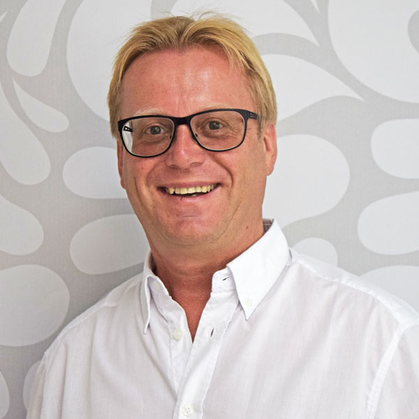 Bild von: Josef Wambacher