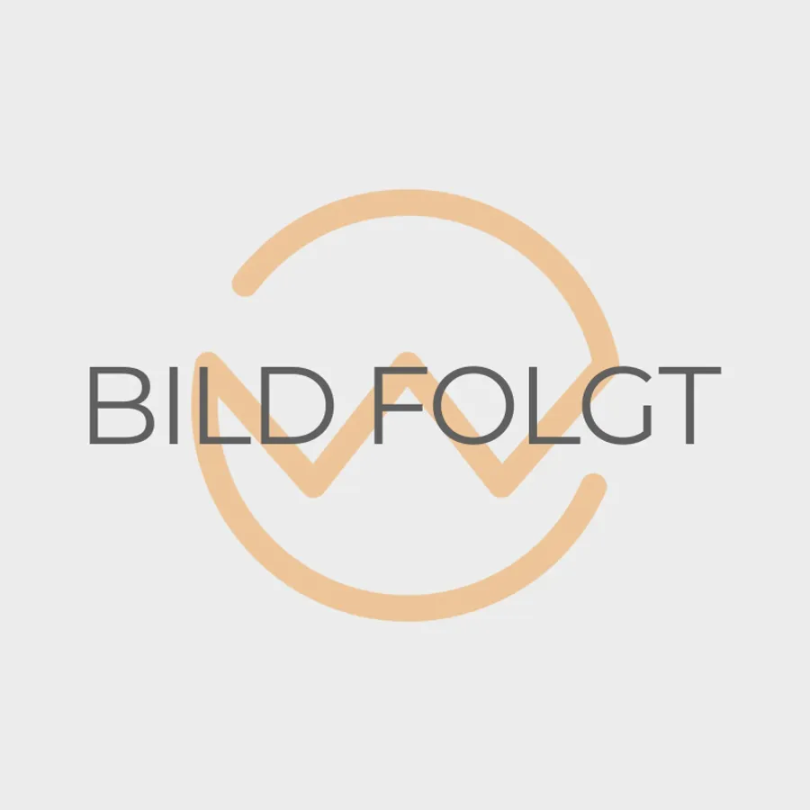 Produktbild von Gutscheine Produktbild von Gutscheine