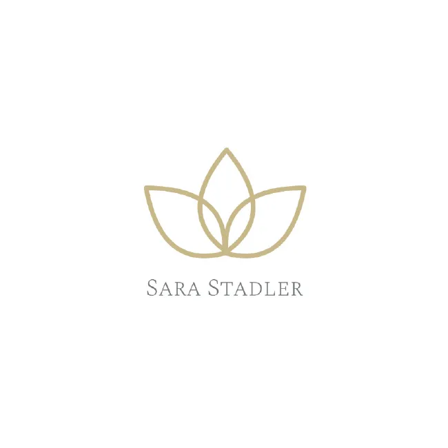 Logo Bild von Praxis Sara Stadler