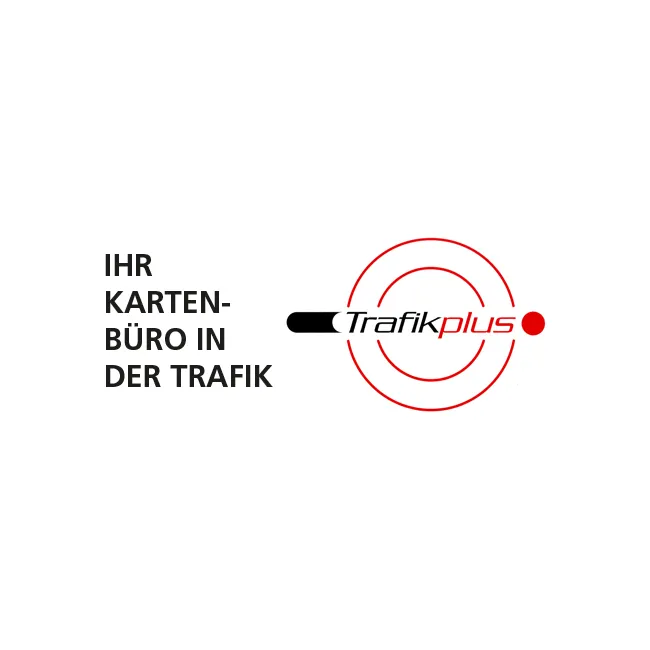 Logo Bild von Trafik Lindpointner