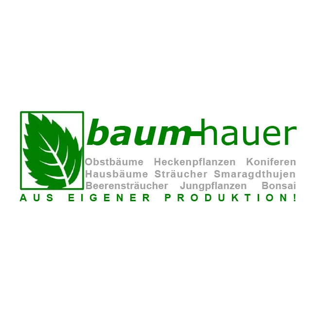 Logo Bild von Baum-Hauer