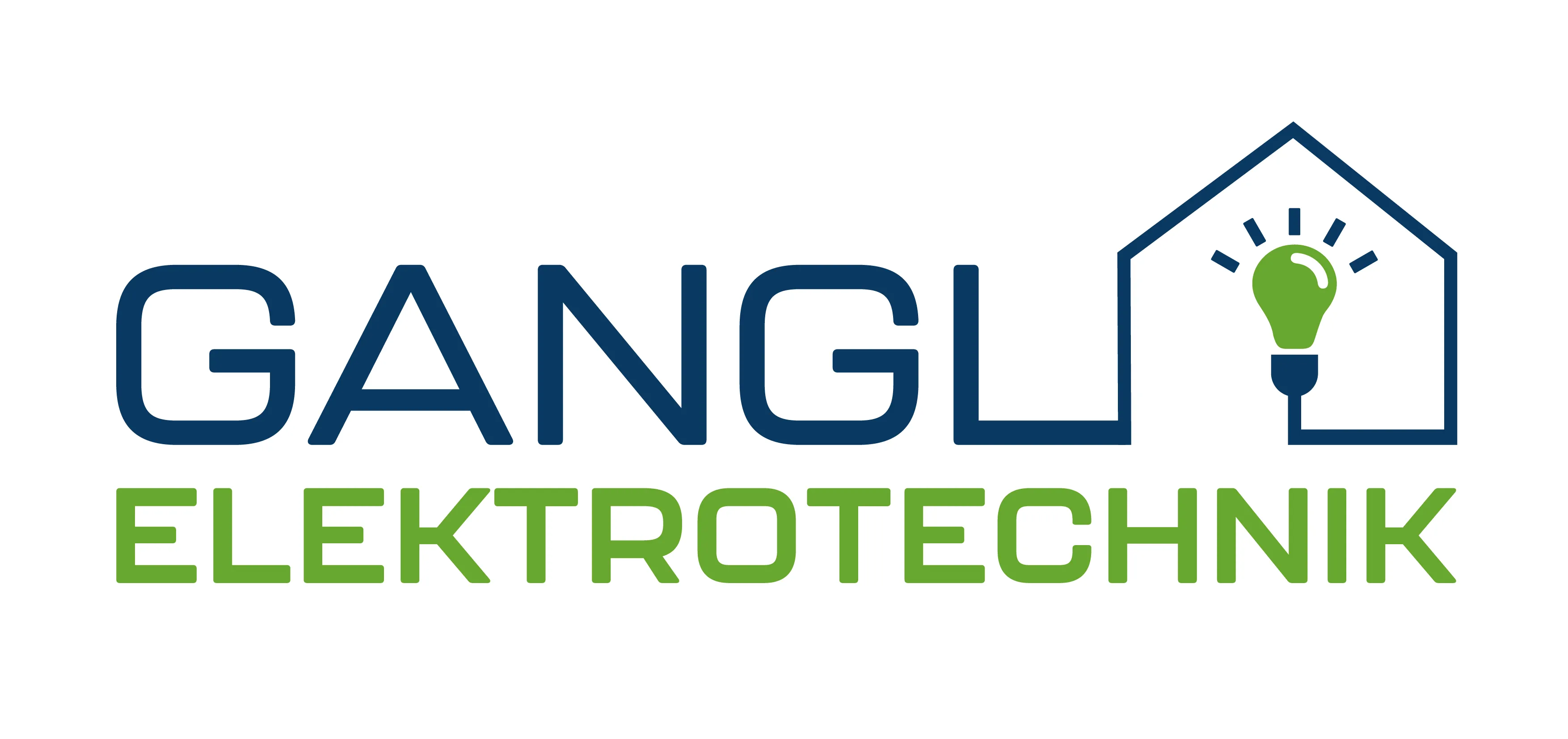 Logo Bild von Gangl Elektrotechnik